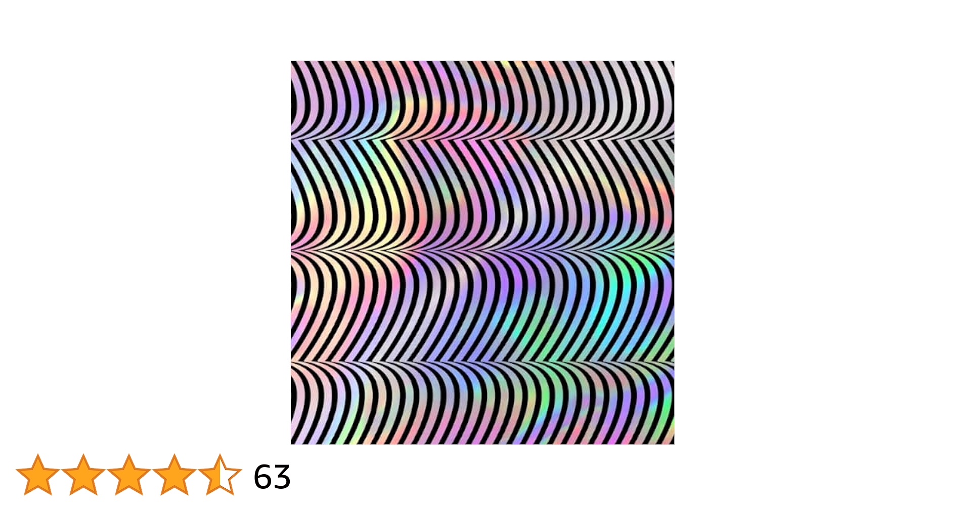 MERZBOW/Pulse Demon 希少アナログ Merzbow – Pulse Demon – 2 x Vinyl (Deluxe Edition, Limited